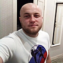 Знакомства: Спартак, 28 лет, Норильск