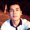 Знакомства: Чика, 32 года, Бишкек