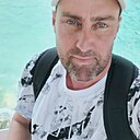 Знакомства: Валерий, 44 года, Иркутск