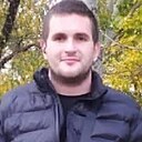 Знакомства: Андрей, 33 года, Запорожье