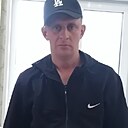 Знакомства: Сергей, 39 лет, Арсеньев