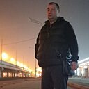 Знакомства: Дмитрий, 47 лет, Подольск