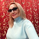 Знакомства: Надежда, 49 лет, Богданович