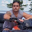 Знакомства: Андрей, 41 год, Ульяновск