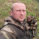 Знакомства: Дима, 27 лет, Быхов