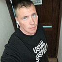 Знакомства: Михаил, 37 лет, Трехгорный