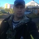 Знакомства: Игорь, 48 лет, Алдан