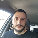 Знакомства: Владимир, 38 лет, Таганрог