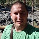 Знакомства: Allhimik, 33 года, Чаусы