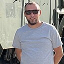 Знакомства: Павел, 35 лет, Подольск