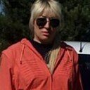 Знакомства: Натали, 50 лет, Каменск-Шахтинский