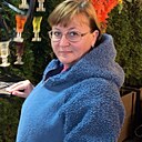 Знакомства: Татьяна, 51 год, Ковров