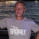 Знакомства: Александр, 46 лет, Хабаровск