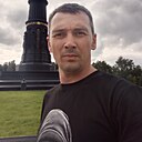 Знакомства: Сергей, 39 лет, Тверь