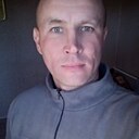 Знакомства: Алексей, 37 лет, Венгерово