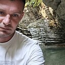 Знакомства: Андрей, 39 лет, Иваново