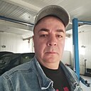 Знакомства: Евгений, 39 лет, Горно-Алтайск