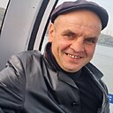 Знакомства: Владимир, 48 лет, Брянск