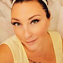 Знакомства: Олеся, 38 лет, Санкт-Петербург