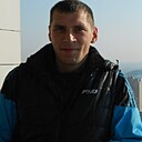 Знакомства: Алексей, 37 лет, Димитровград