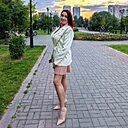 Знакомства: Ольга, 43 года, Новокузнецк