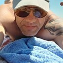 Знакомства: Дмитрий, 45 лет, Бийск