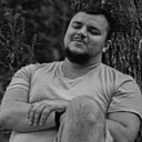 Знакомства: Seryozha, 32 года, Дзержинск