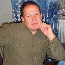 Знакомства: Александр, 57 лет, Лунинец