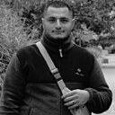 Знакомства: Степан, 26 лет, Усть-Лабинск