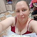 Знакомства: Катерина, 40 лет, Жирекен