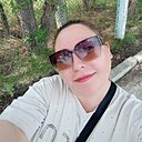 Знакомства: Катерина, 40 лет, Жирекен