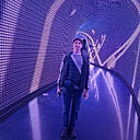 Знакомства: Валерий, 44 года, Горячий Ключ