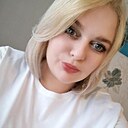 Знакомства: Илонка, 27 лет, Мир