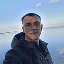 Знакомства: Александр, 34 года, Гродно