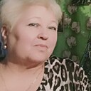 Знакомства: Наталья, 65 лет, Иркутск