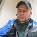 Знакомства: Димон, 35 лет, Октябрьский