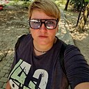 Знакомства: Незнакомка, 38 лет, Макеевка