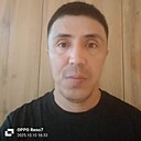 Знакомства: Медет, 37 лет, Балхаш