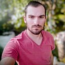 Знакомства: Александр, 28 лет, Харьков