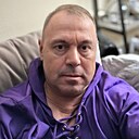 Знакомства: Валерий, 45 лет, Салават