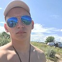 Знакомства: Александр, 33 года, Ярославль