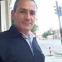 Знакомства: Рус, 50 лет, Баку