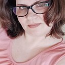 Знакомства: Линда, 34 года, Куйбышев