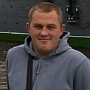 Знакомства: Павел, 38 лет, Береза