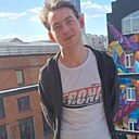 Знакомства: Alex, 29 лет, Волгореченск