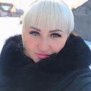 Знакомства: Yuliana, 47 лет, Харьков