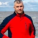 Знакомства: Паша, 41 год, Борисов