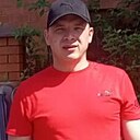Знакомства: Александр, 40 лет, Барнаул