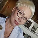 Знакомства: Елена, 51 год, Минск