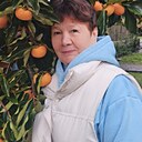 Знакомства: Татьяна, 67 лет, Томск